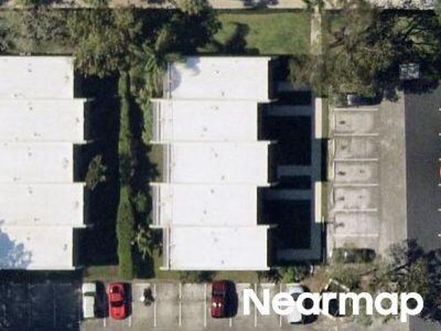 Condo for sale in Deerfield Beach, Florida