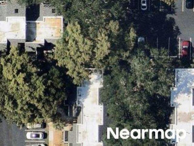Property for sale in West Deerfield Beach, Deerfield Beach