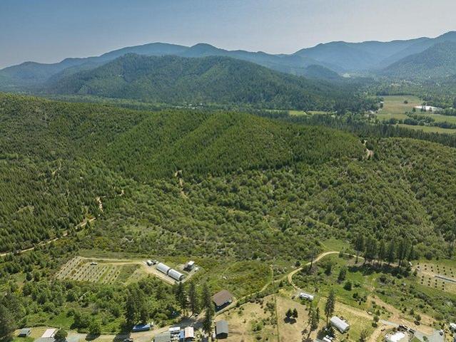 Land for sale in Oregonia