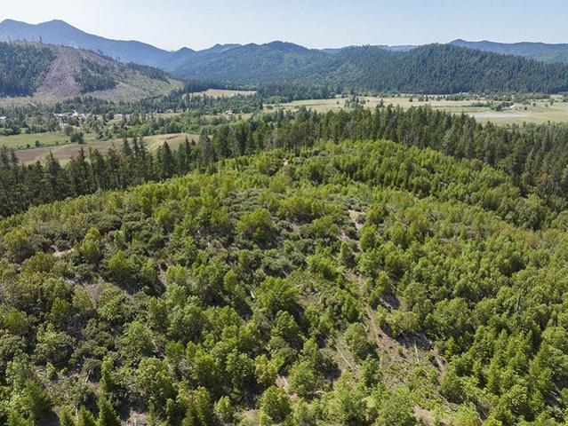 Land for sale in Oregonia