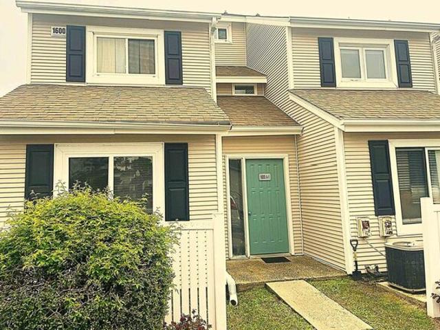 Condo for sale in Surfside