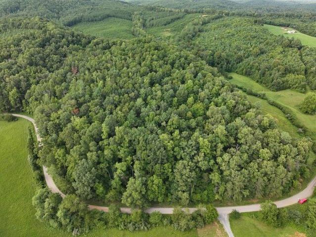 Land for sale in Virginia