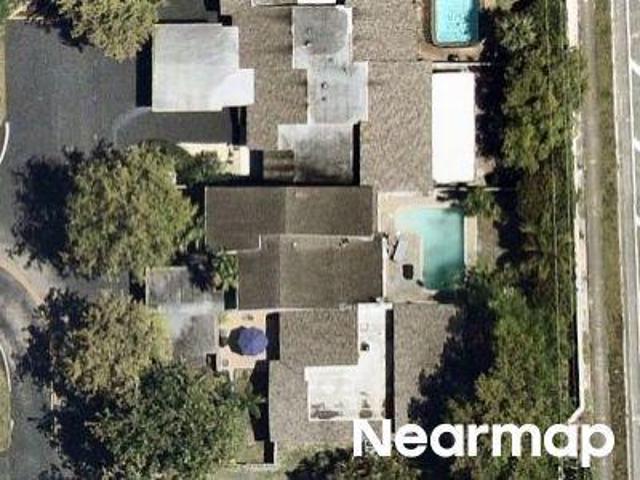 House for sale in Deerfield Beach, Florida