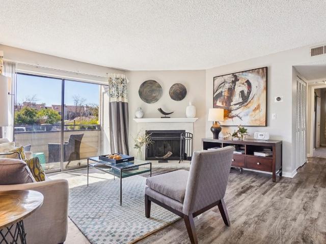 Apartment for rent in Broomfield, Colorado