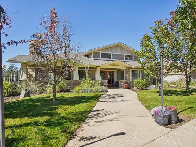 Apartment for rent in Broomfield, Colorado