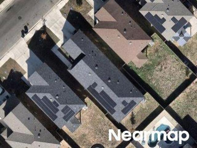 House for sale in New Braunfels, Texas