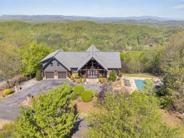 House for sale in Blue Ridge House for sale in Blue Ridge