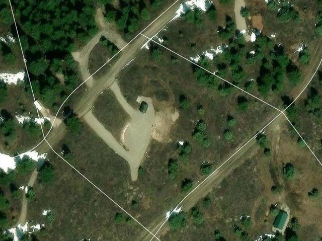 Land for sale in Bannock, Idaho