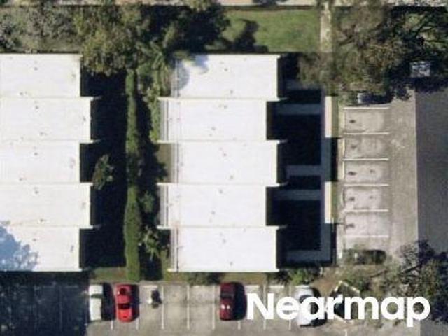 Condo for sale in Deerfield Beach, Florida