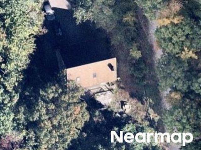 House for sale in Limerick, Maine
