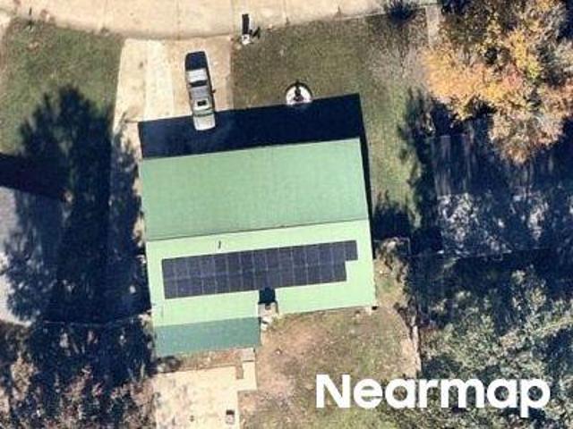 House for sale in Ark