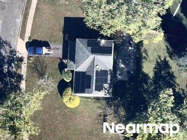 House for sale in New Jersey