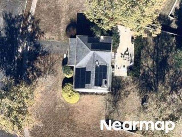 House for sale in Blackwood House for sale in Blackwood