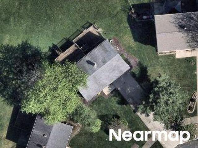 House for sale in Ohio