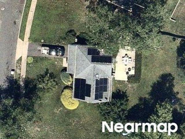 House for sale in Old Wedgwood, Washington Township