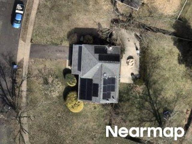 House for sale in New Jersey