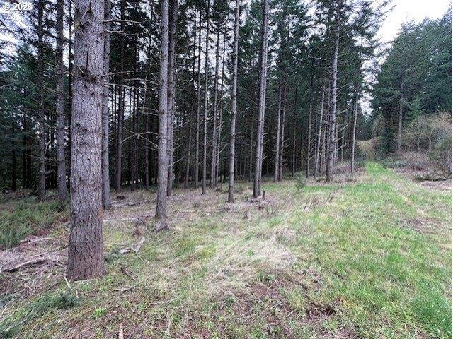 Land for sale in Oregonia