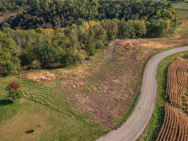 Land for sale in Stoddard, Wisconsin