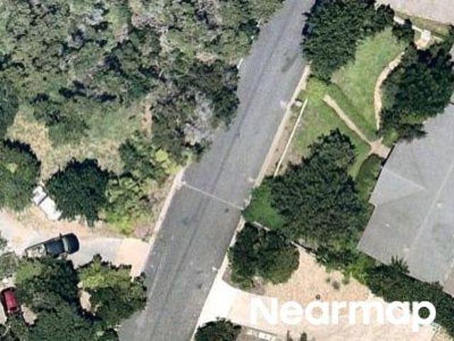Land for sale in Austin, Texas