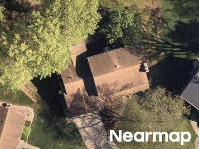 House for sale in Fort Wayne, Indiana