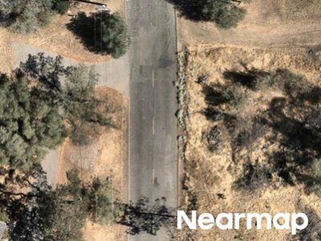 Land for sale in Coarsegold, California