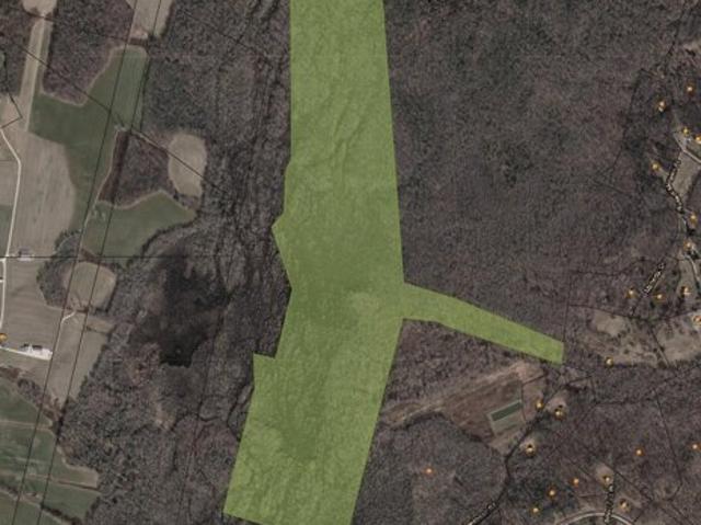 Land for sale in La Plata Land for sale in La Plata