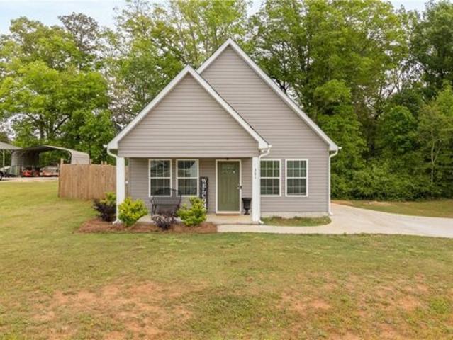 House for sale in Fair Play