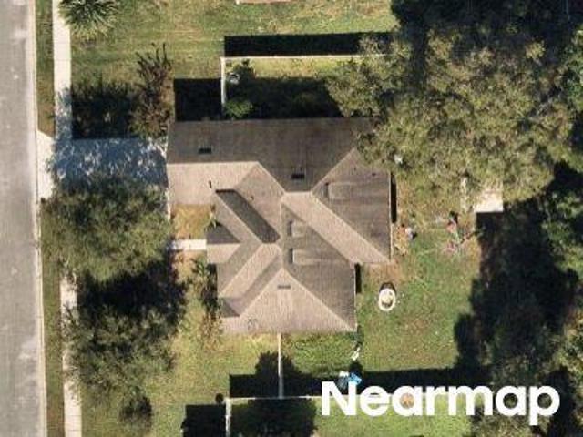 House for sale in Deland, Florida