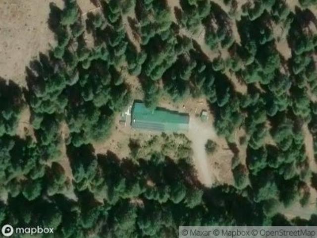House for sale in Shasta, California