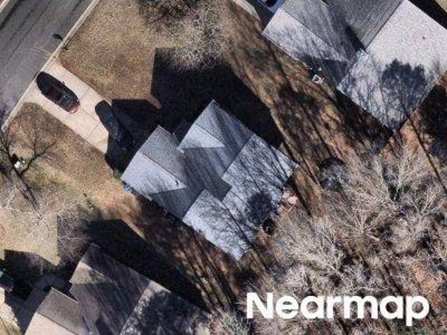 House for sale in Fort Mill, South Carolina