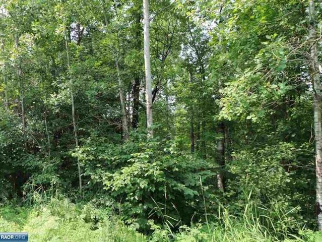 Land for sale in Aurora, Minnesota