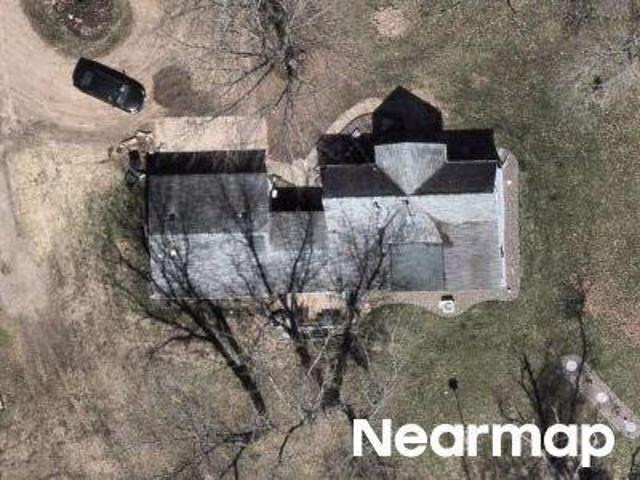 Property for sale in Chisago City, Minnesota