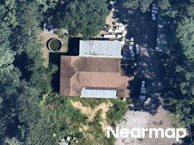 House for sale in Conroe, Texas