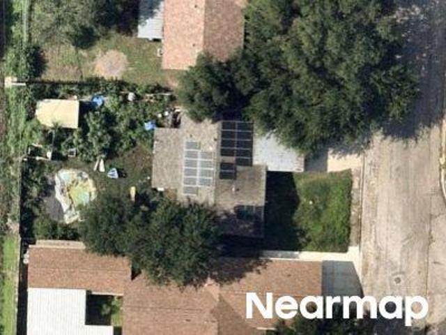 Property for sale in Kirby, Texas