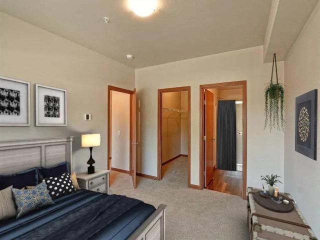Apartment for rent in Wenatchee, Washington