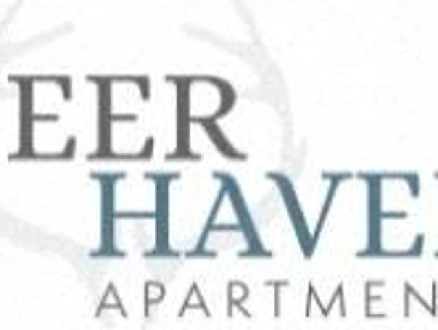 Apartment for rent in Wenatchee, Washington
