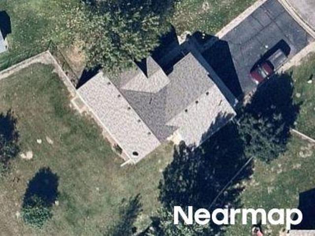 House for sale in Isanti, Minnesota