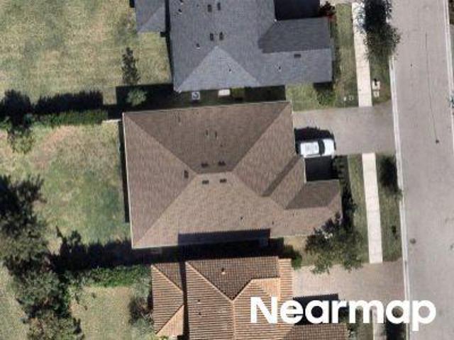 Property for sale in Loxahatchee, Florida