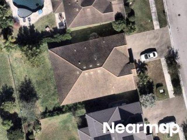Property for sale in Loxahatchee, Florida