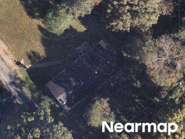 House for sale in Fort Knox, Kentucky