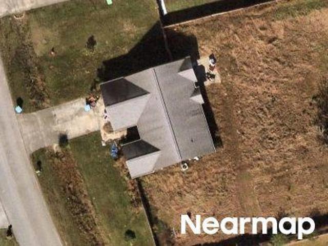 House for sale in Killis Hills, Richlands