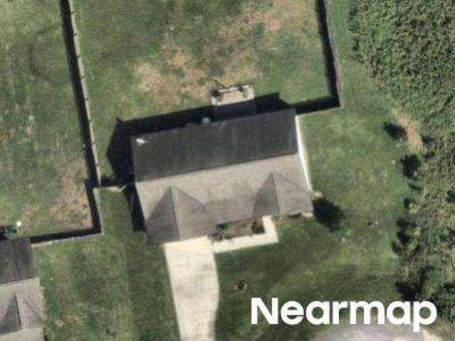 House for sale in Richlands