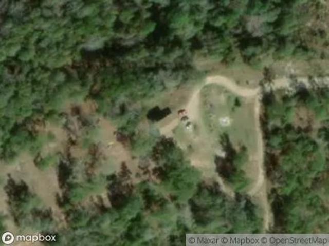 House for sale in Chipley, Florida