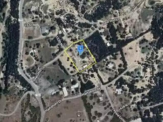 House for sale in Kerrville House for sale in Kerrville