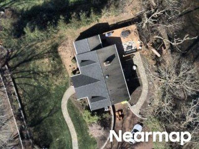 House for sale in Bedminster, New Jersey