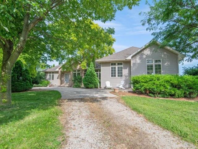 House for sale in Greenleaf House for sale in Greenleaf