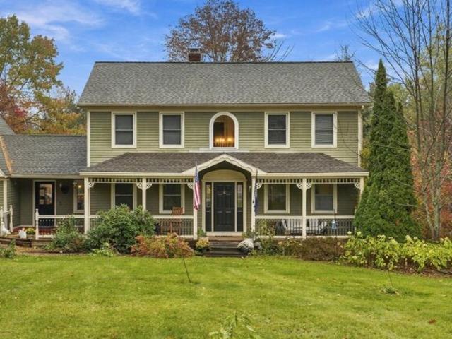 House for sale in Hampden, Penobscot County