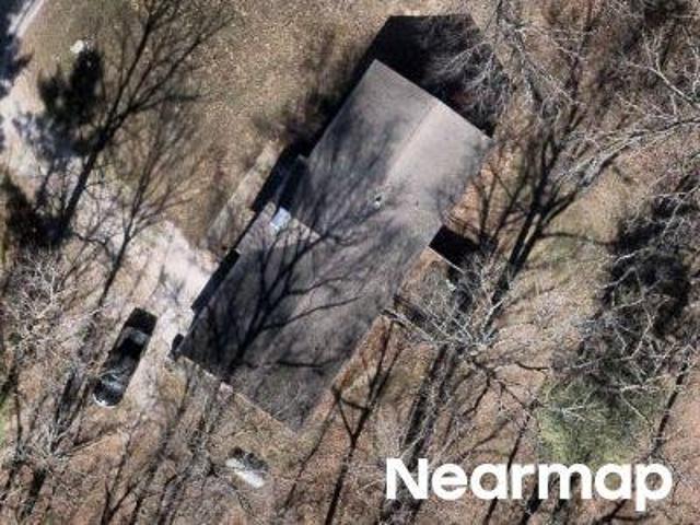 House for sale in Monroe, Illinois