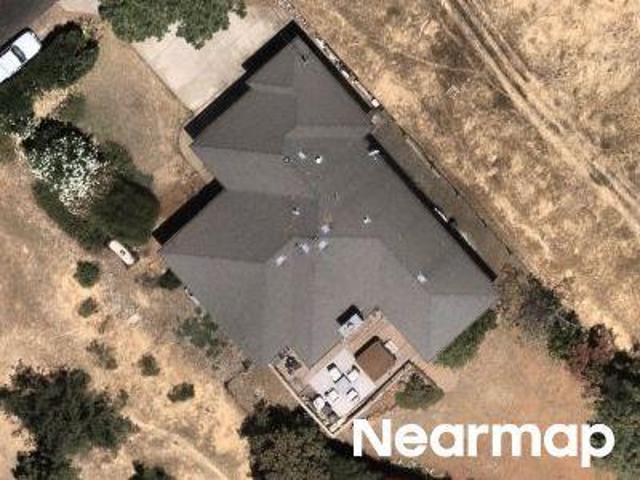 House for sale in Lake, California