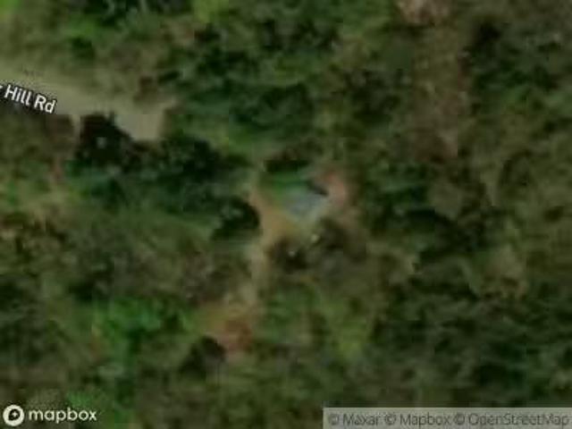 House for sale in Brattleboro House for sale in Brattleboro